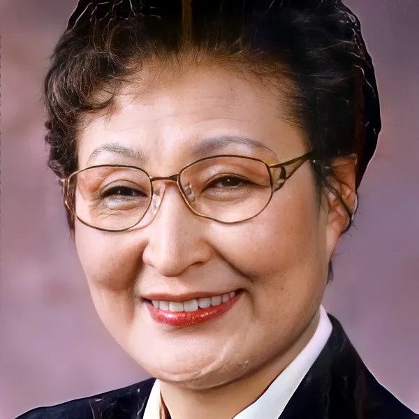 임진출 프로필 썸네일