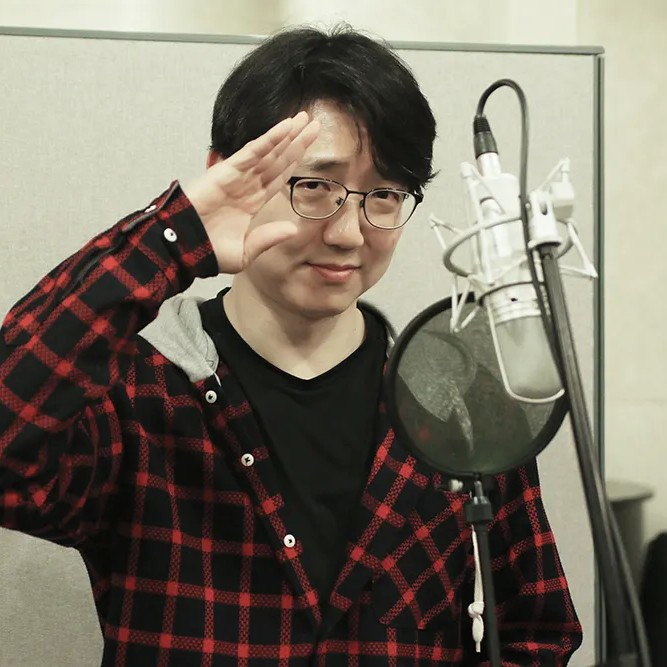 임진응 프로필 썸네일