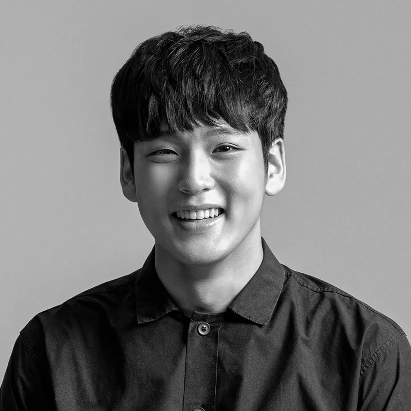 임진섭 사주 분석 2026