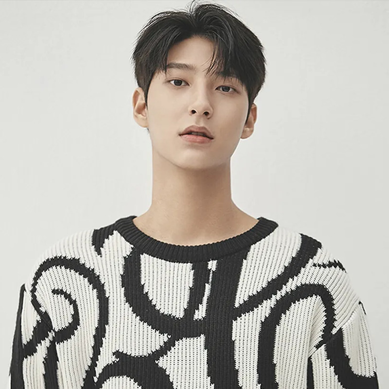 임지섭 사주 분석 2026