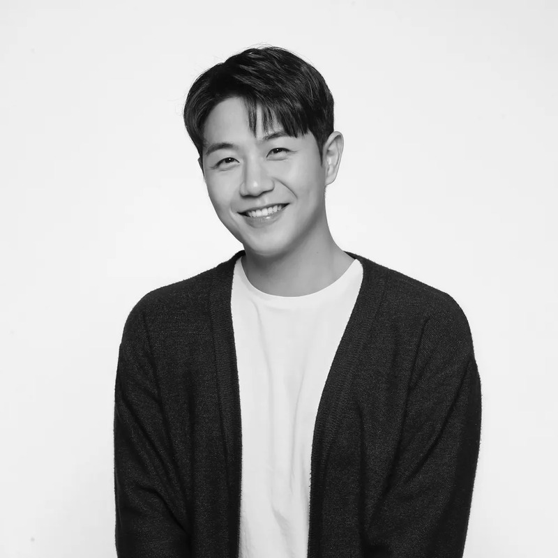 임지웅 사주 분석 2026