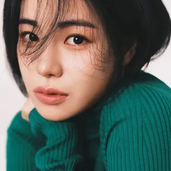 임지연 사주 분석 2026