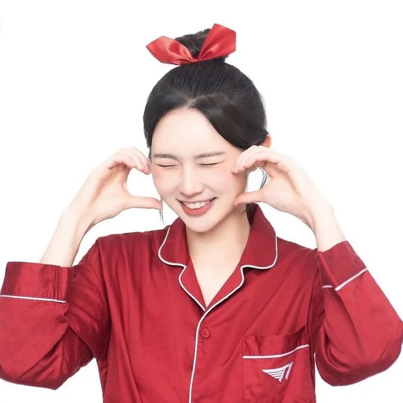 임조이 프로필 썸네일