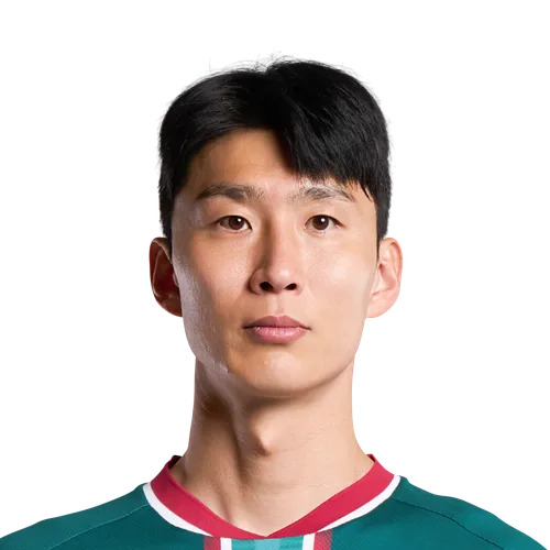 임종은 사주 분석 2026