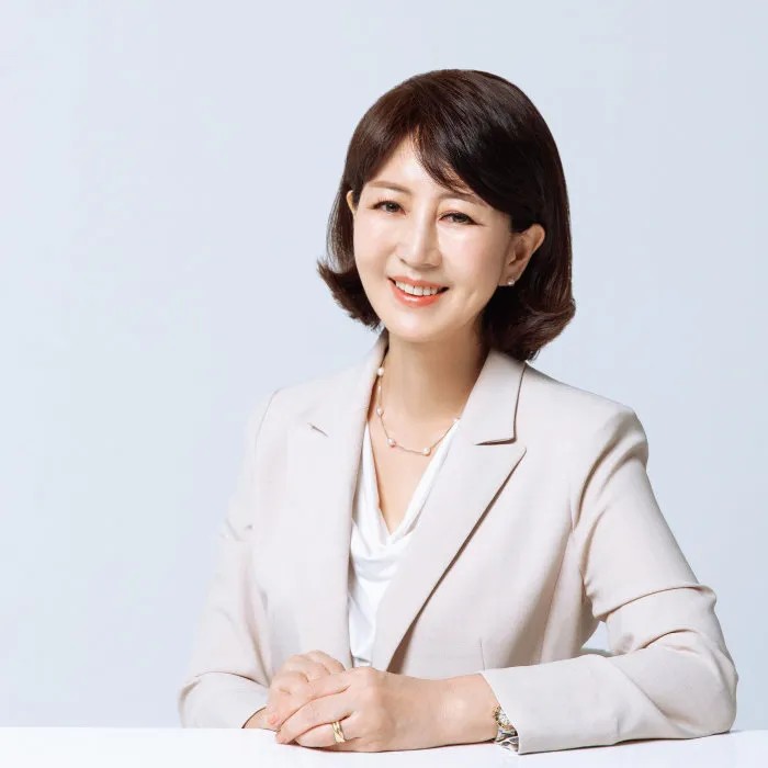 임종령 프로필 썸네일