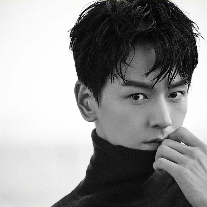 임주환 사주 분석 2026