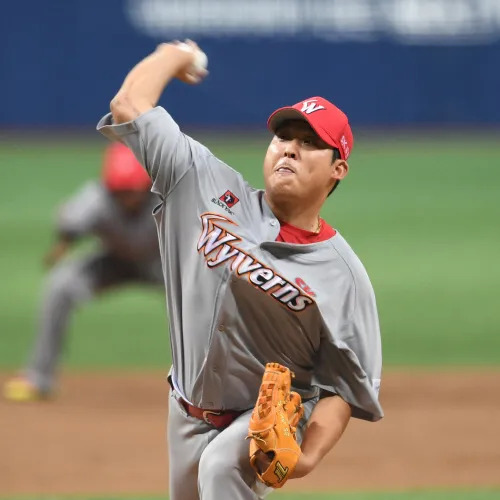 임준혁 사주 분석 2026