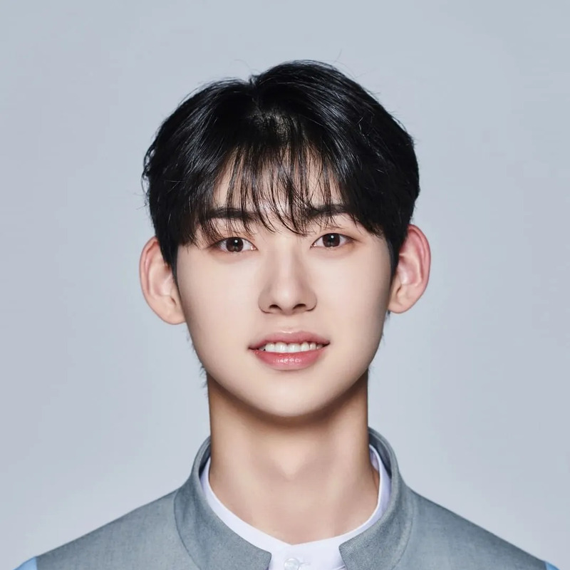 임준서 사주 분석 2026