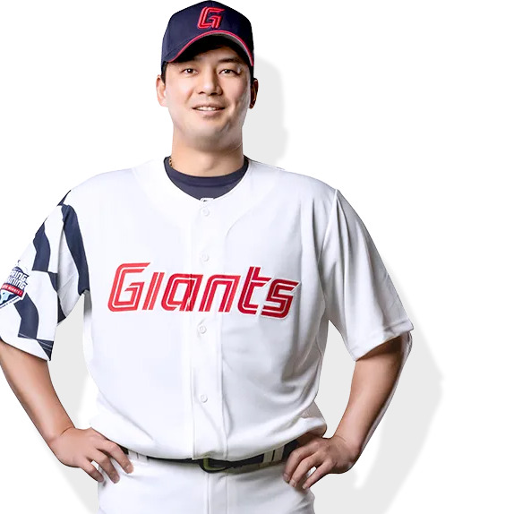 임준섭 사주 분석 2026