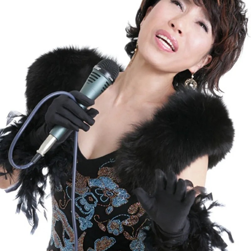 가수 임주리 프로필 썸네일