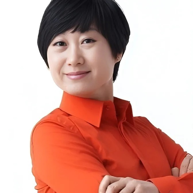 임미숙 프로필 썸네일