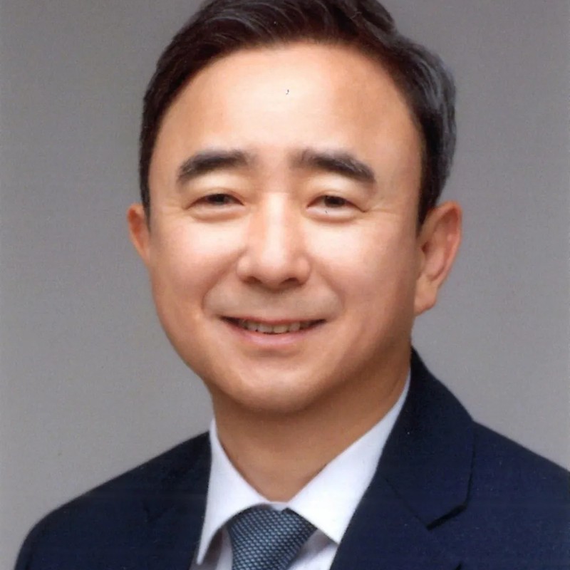 임문영 프로필 썸네일