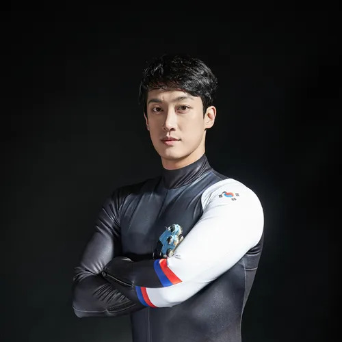 임남규 사주 분석 2026