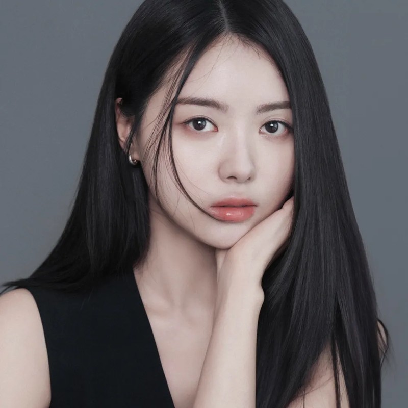 임나영 프로필 썸네일