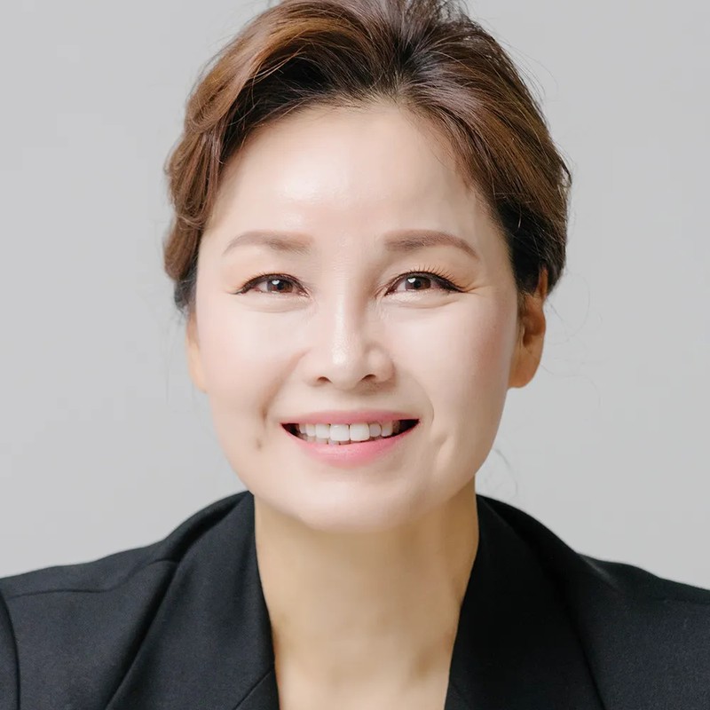 임오경 프로필 썸네일