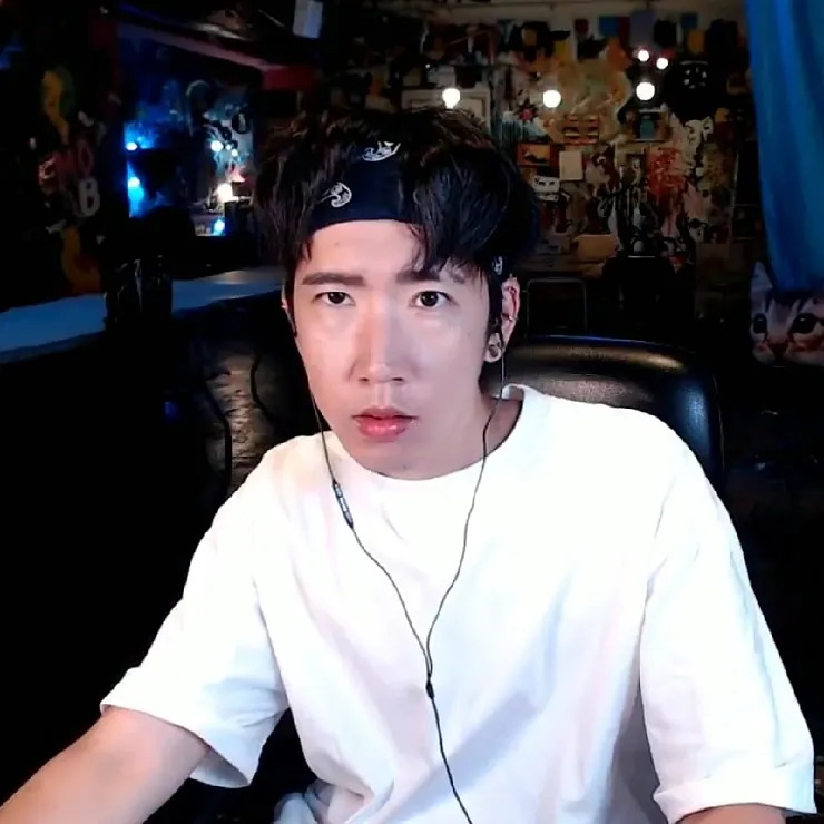 이모르 사주 분석 2026