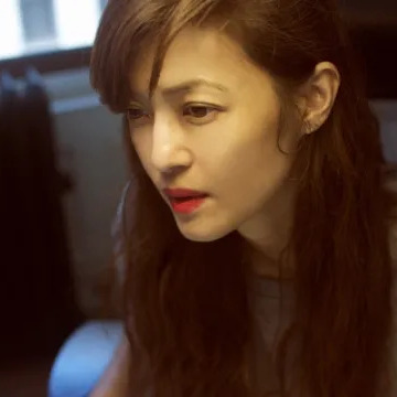 임상아 사주 분석 2026