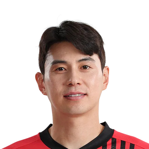 임상협 사주 분석 2026