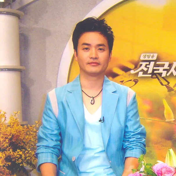 임세혁 사주 분석 2026