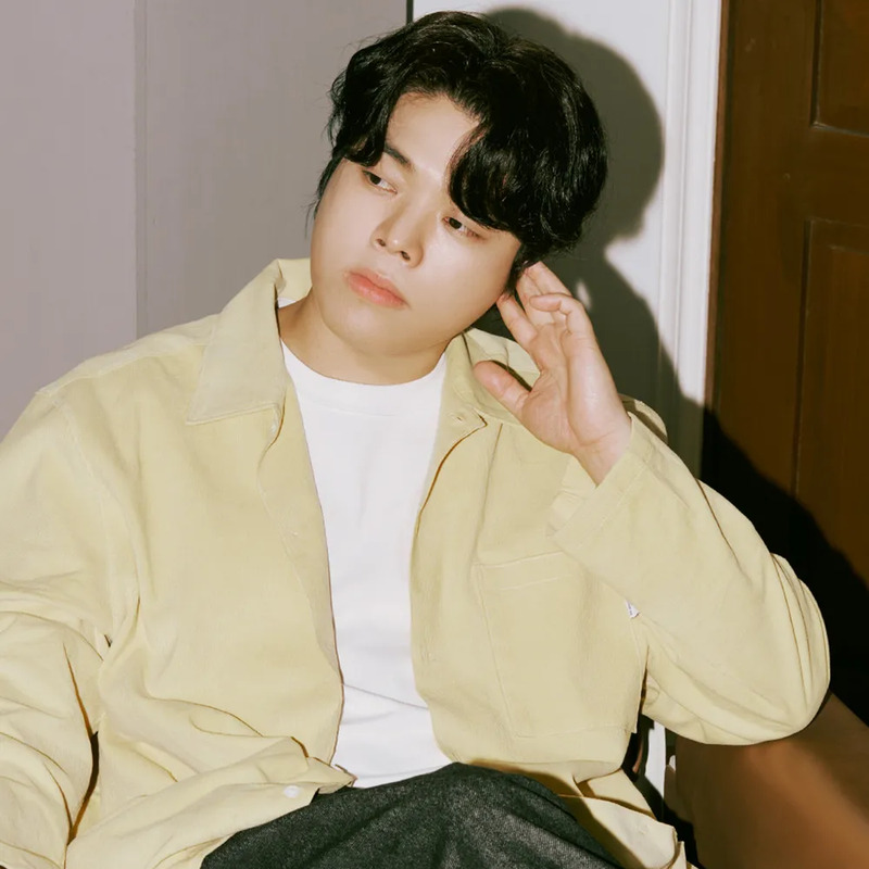 임세준 사주 분석 2026