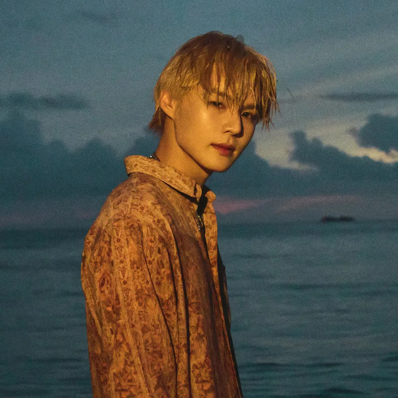 임세준 사주 분석 2026