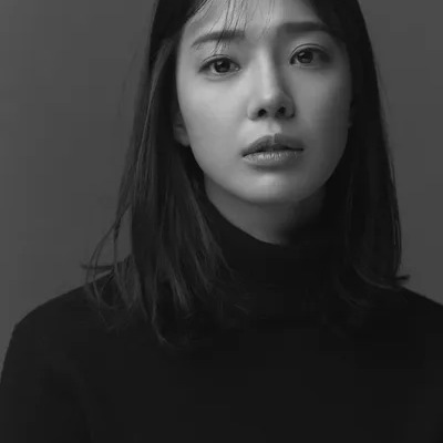 임세미 사주 분석 2026