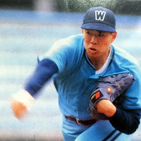 임선동 사주 분석 2026