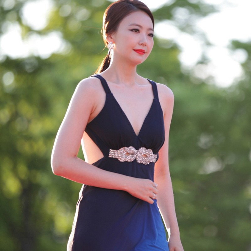 임성언 프로필 썸네일