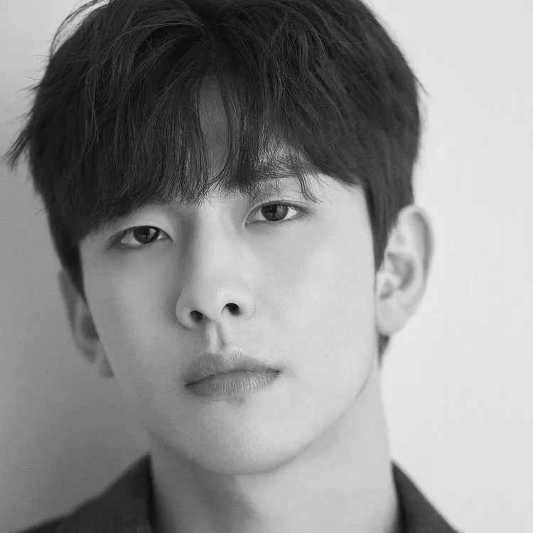 임성균 사주 분석 2026