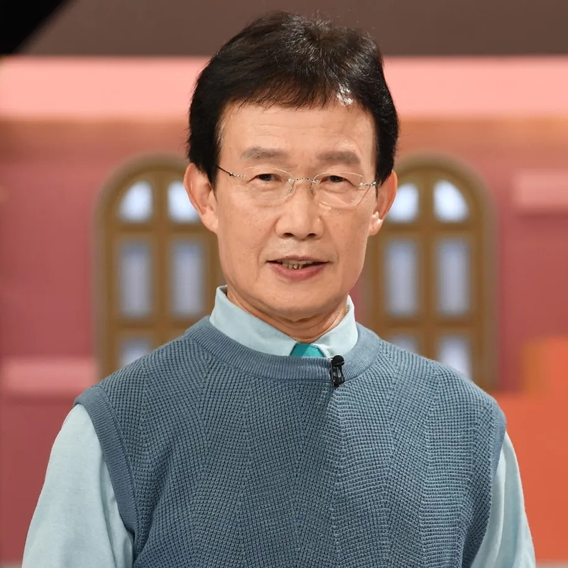 임성훈 사주 분석 2026