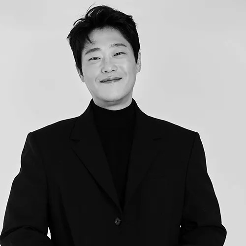 임성재 사주 분석 2026