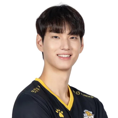 임성진 사주 분석 2026