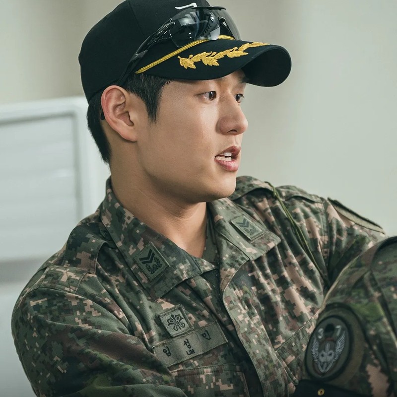배우 임성민 프로필 썸네일
