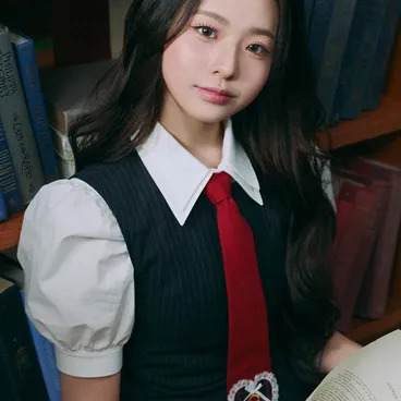 임서원 사주 분석 2026