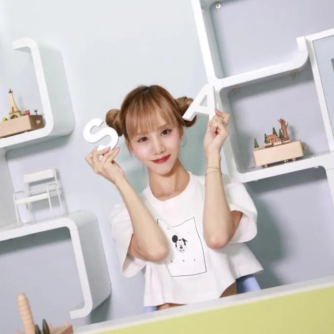 임슬아 프로필 썸네일