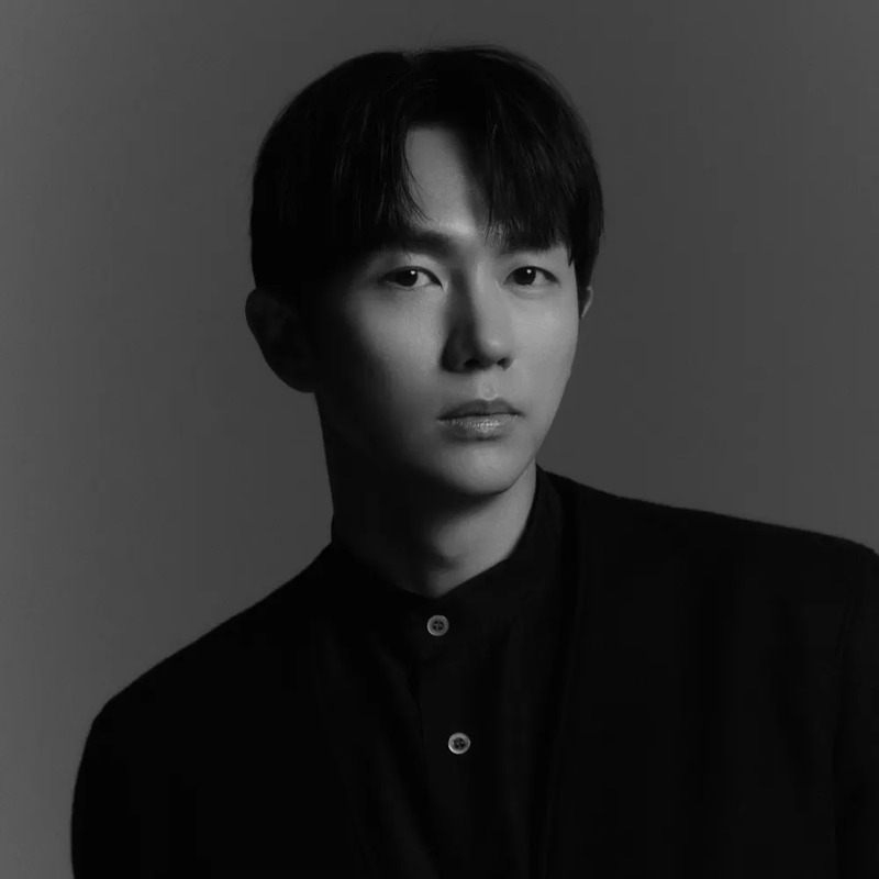 임슬옹 사주 분석 2026