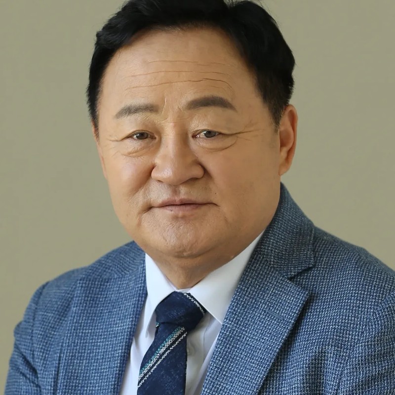 임승근 프로필 썸네일