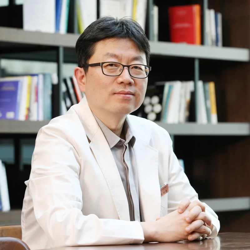 임세원 프로필 썸네일