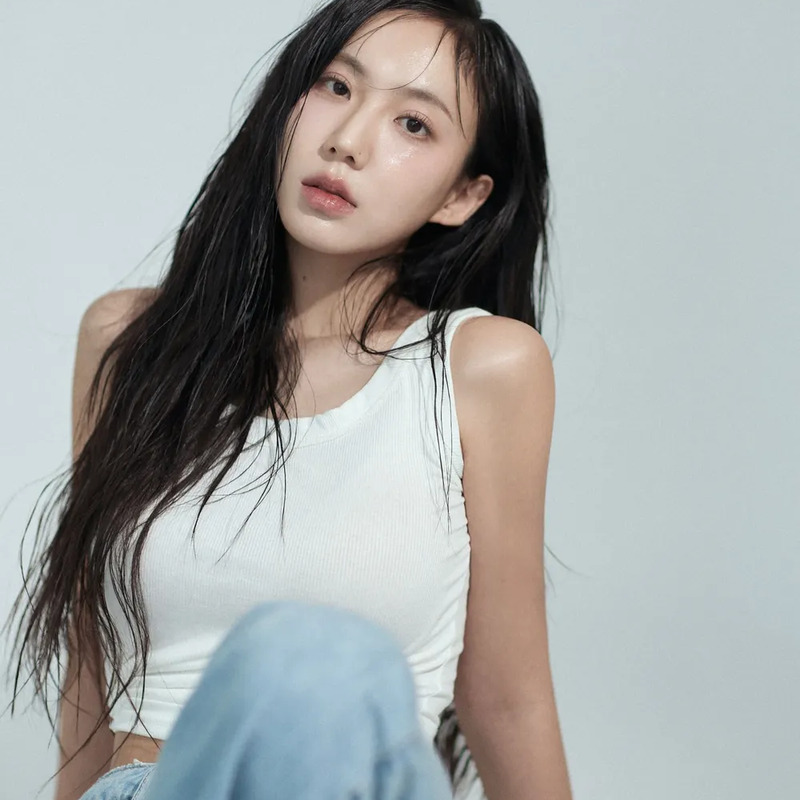 임소영 사주 분석 2026