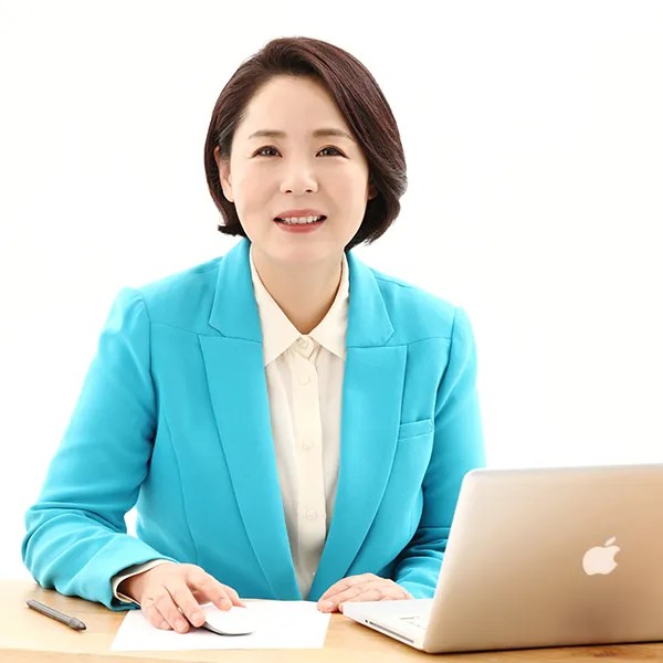 임수경 프로필 썸네일