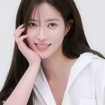 임수향 사주 분석 2026