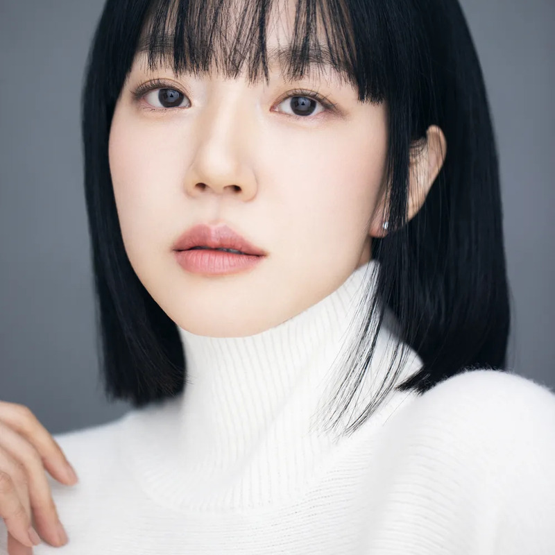 임수정 사주 분석 2026