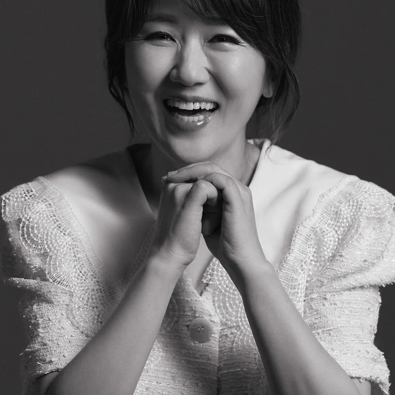 임수민 사주 분석 2026