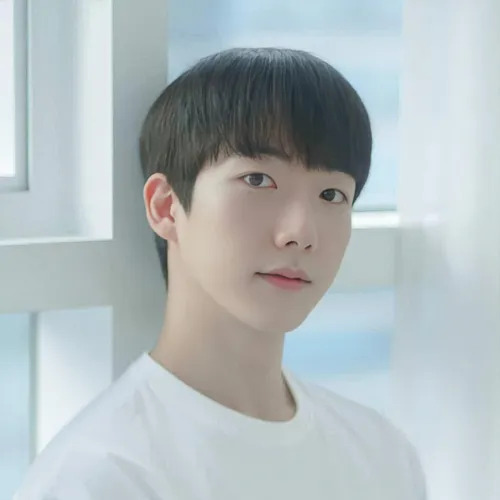 임태정 사주 분석 2026