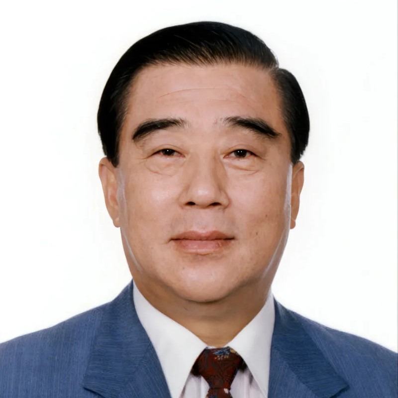 임택근 프로필 썸네일
