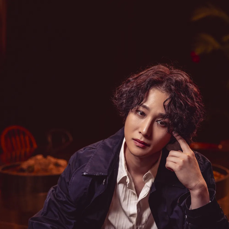 이무현 사주 분석 2026