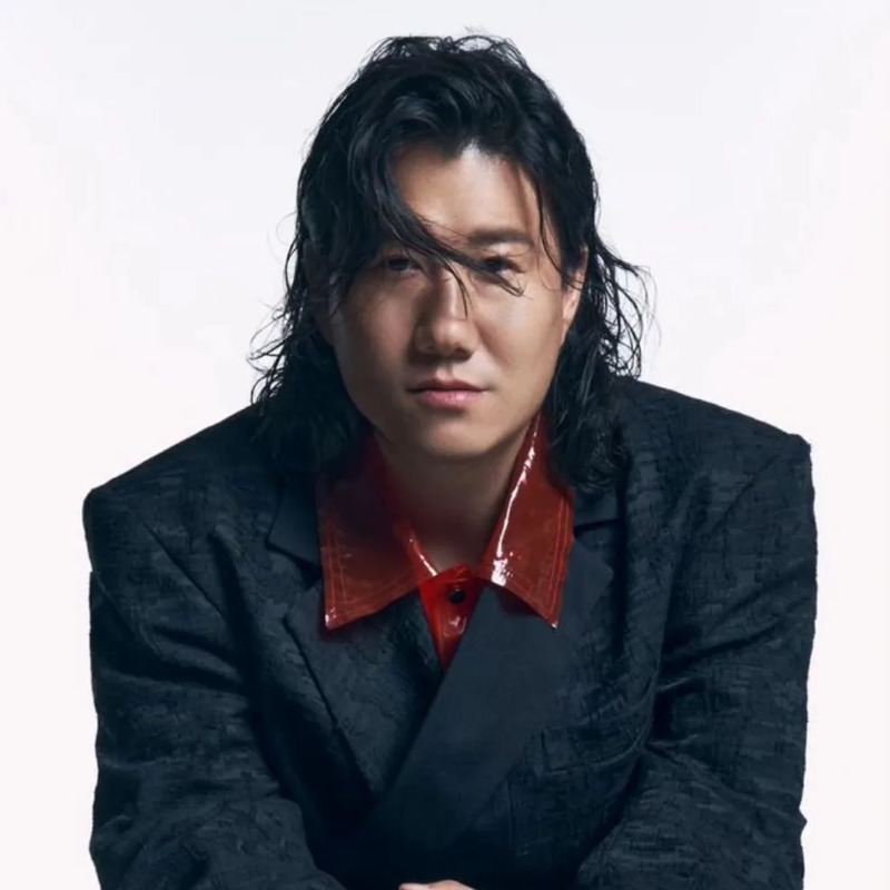 임우일 사주 분석 2026