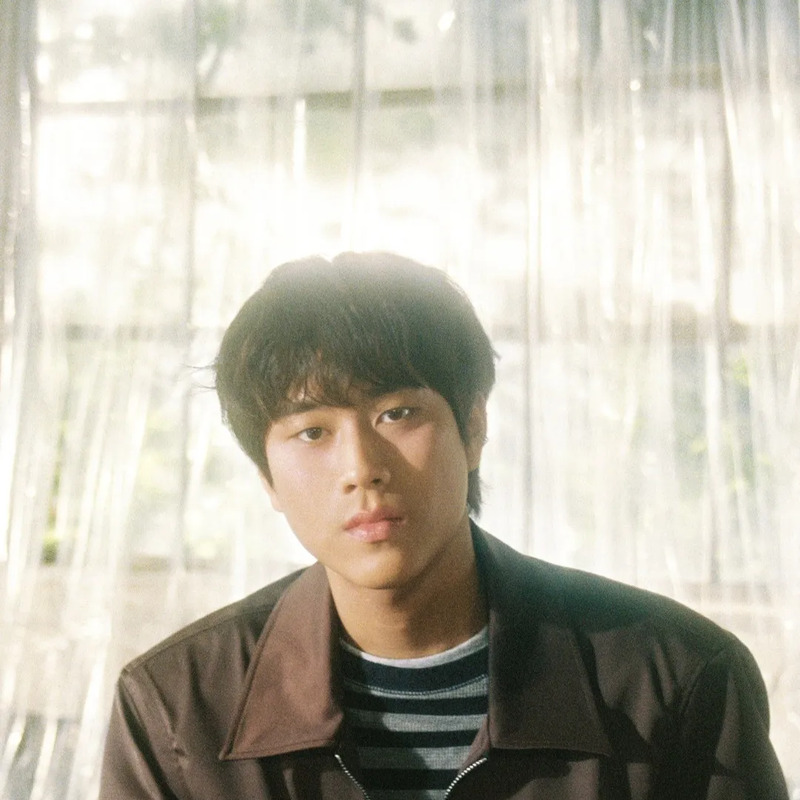 이무진 사주 분석 2026