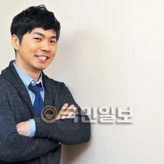 이문재 사주 분석 2026