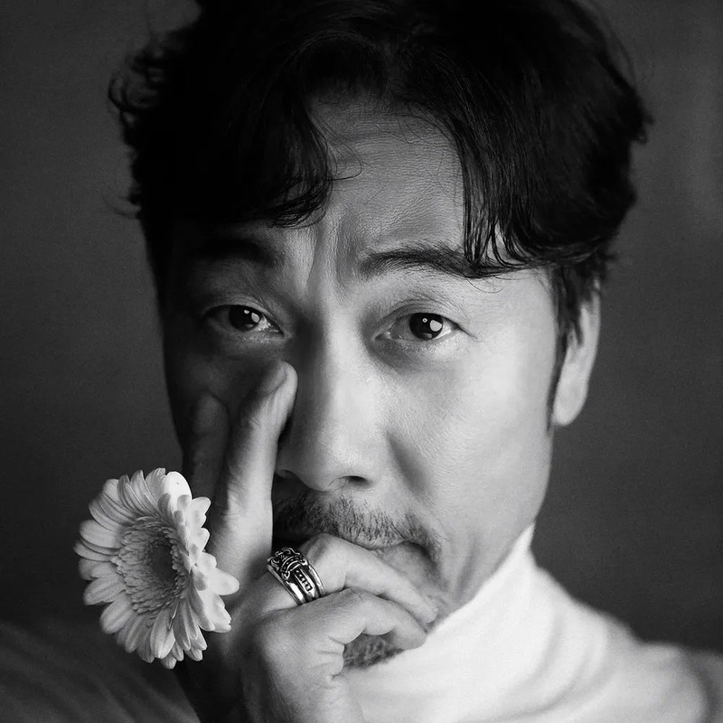 가수 이문세 프로필 썸네일